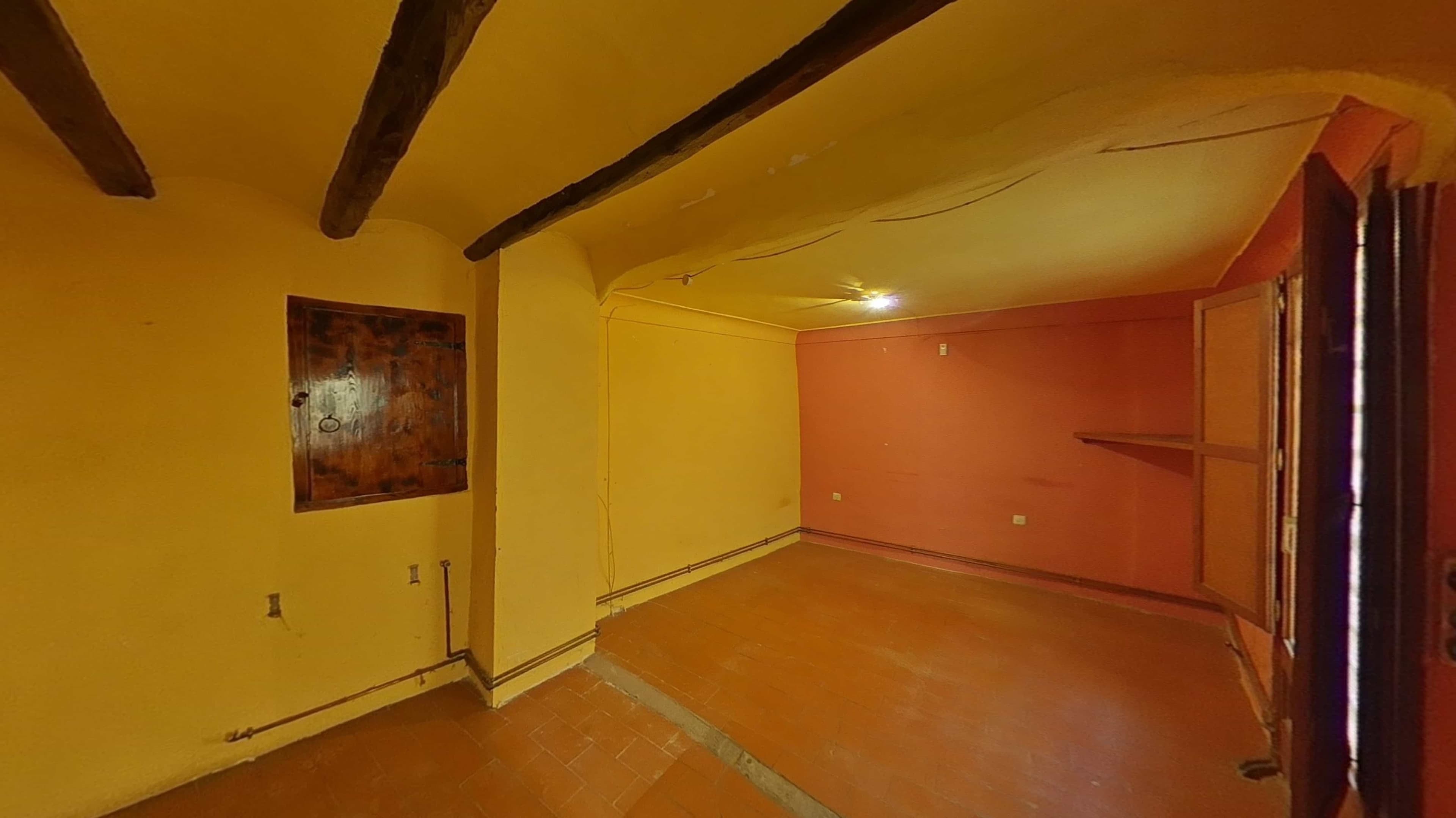 Vivienda en Tarragona