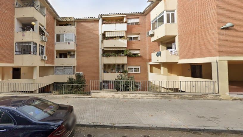 Vivienda en Tarragona