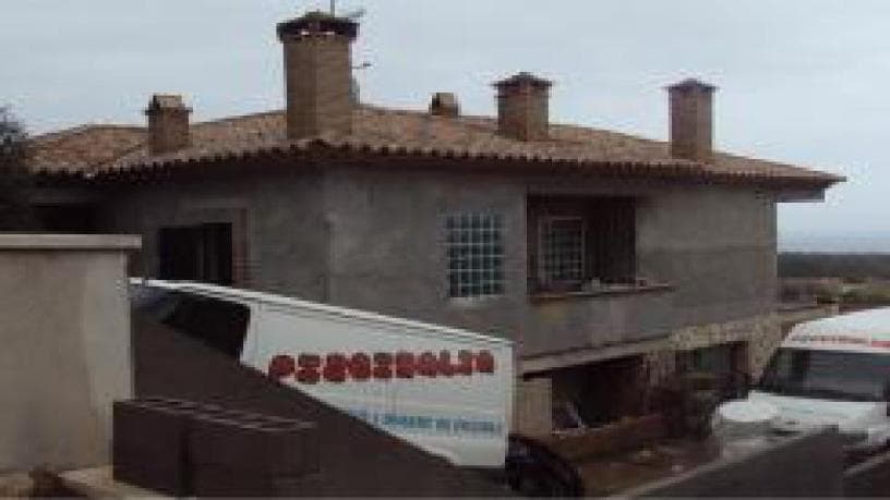 Vivienda en Tarragona