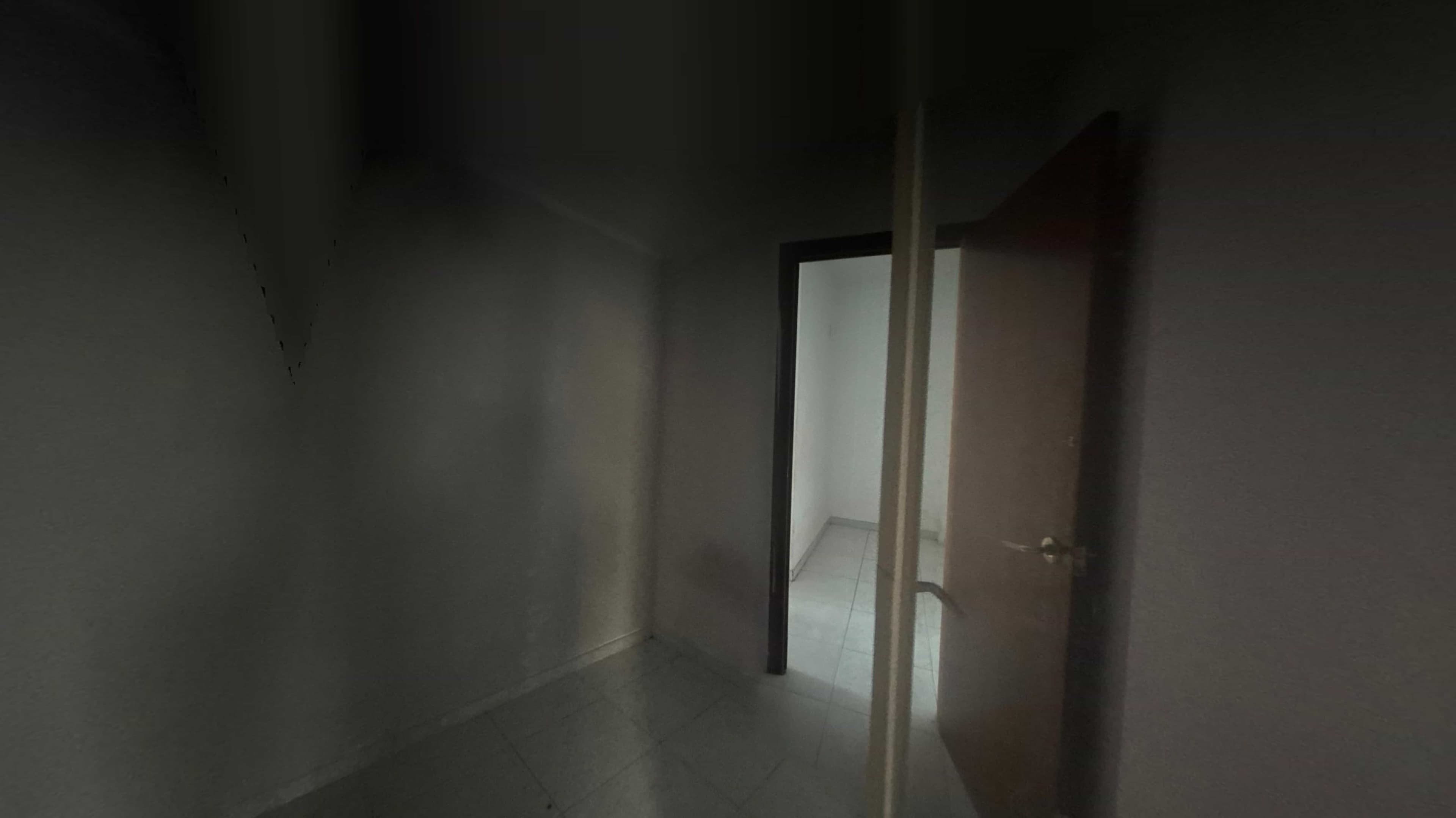 Vivienda en Tarragona