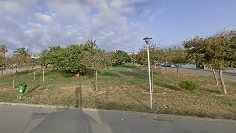 Vivienda en Tarragona