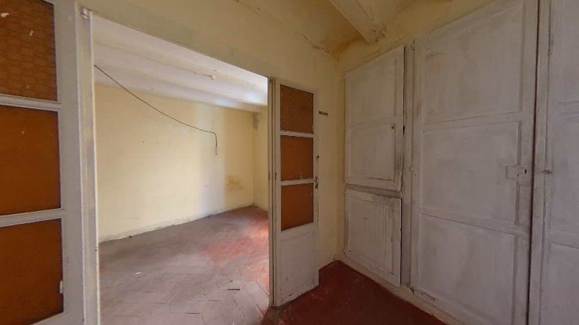 Vivienda en Tarragona