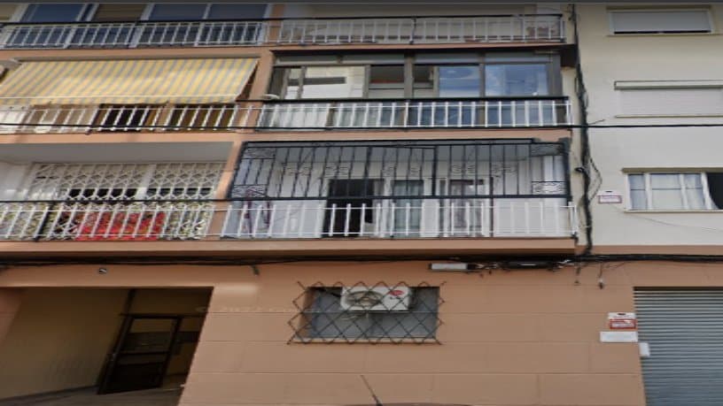 Vivienda en Tarragona