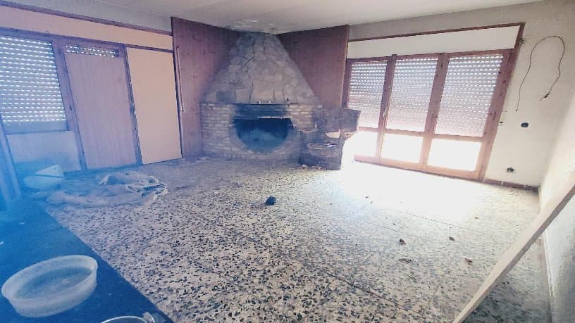 Vivienda en Tarragona