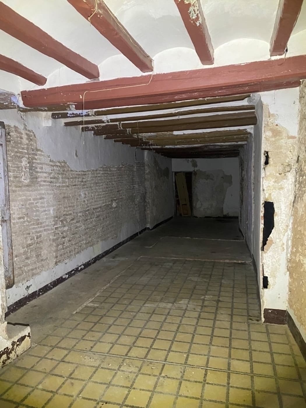 Vivienda en Tarragona