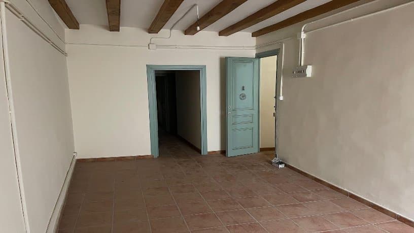 Piso en Tarragona