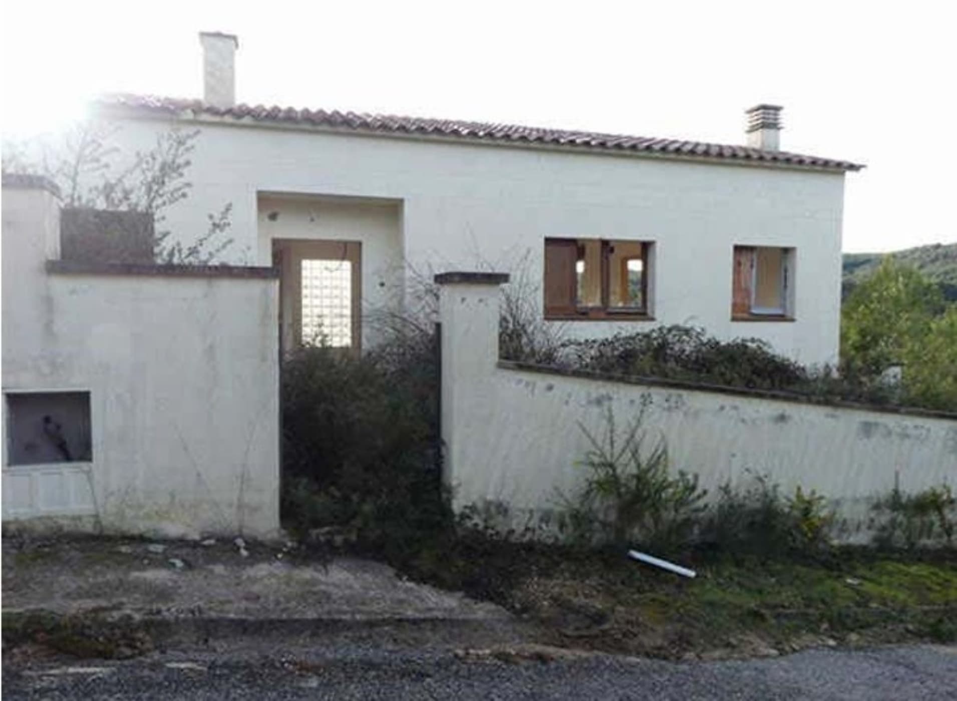 Piso en Tarragona