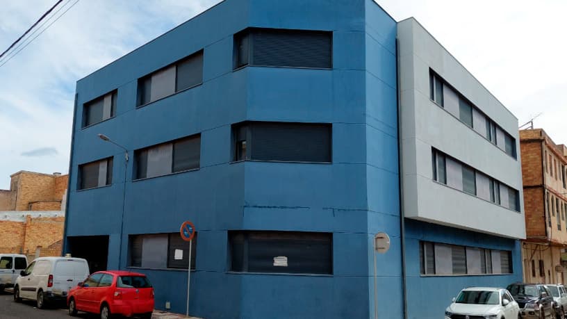 Vivienda en Tarragona