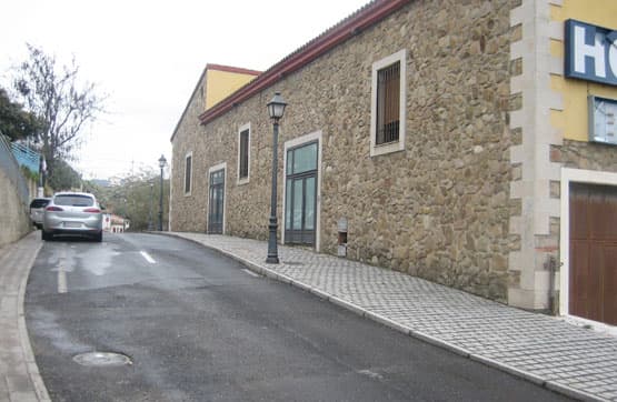 Vivienda en Cáceres