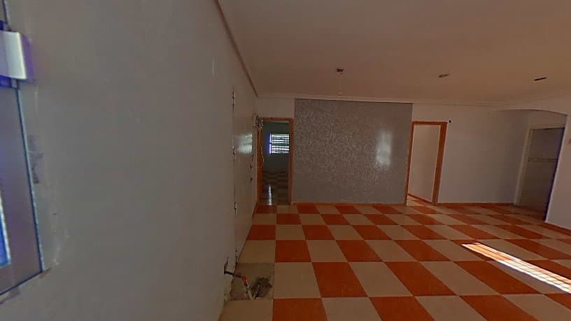 Vivienda en Cáceres