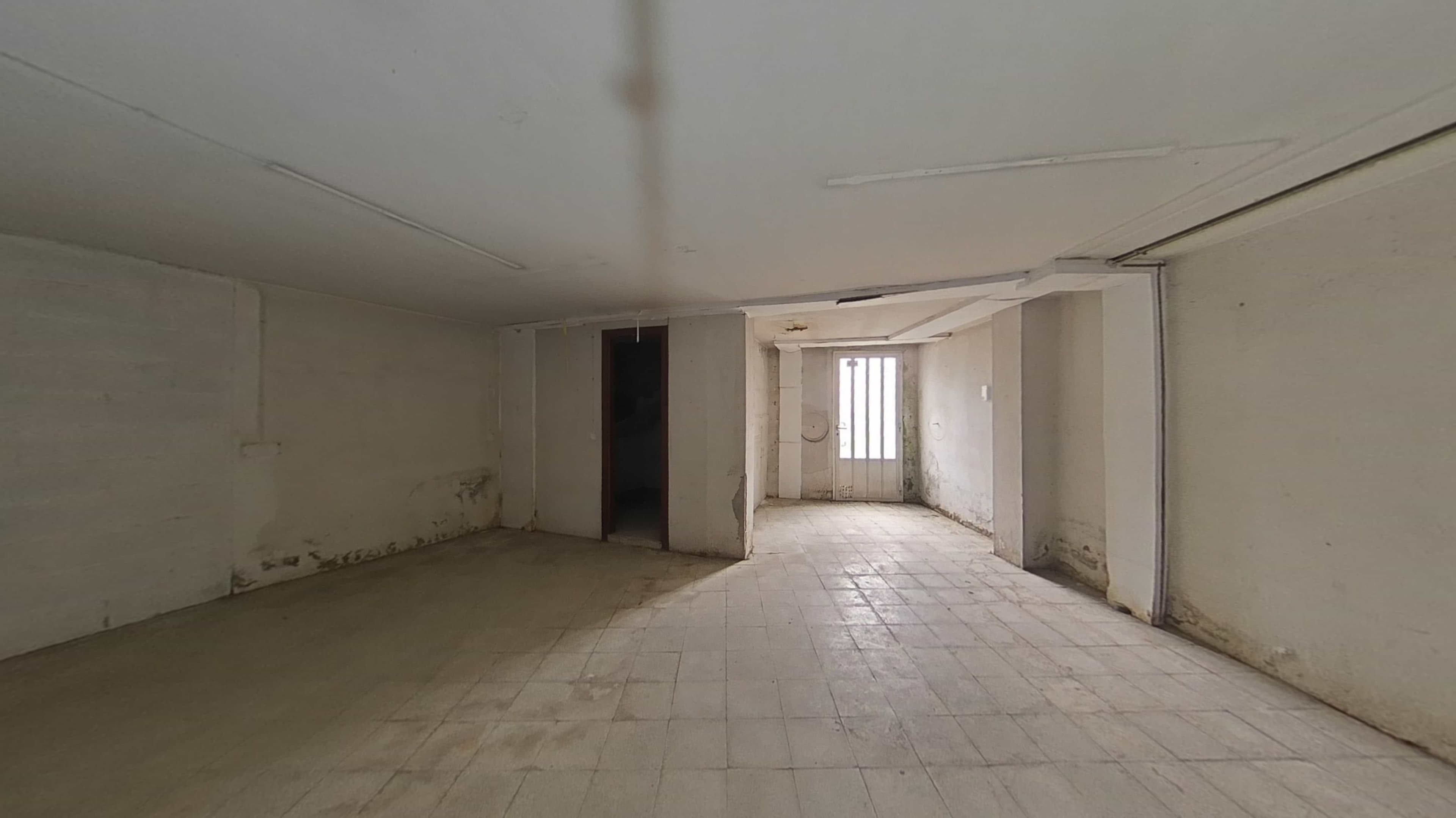 Vivienda en A Coruña