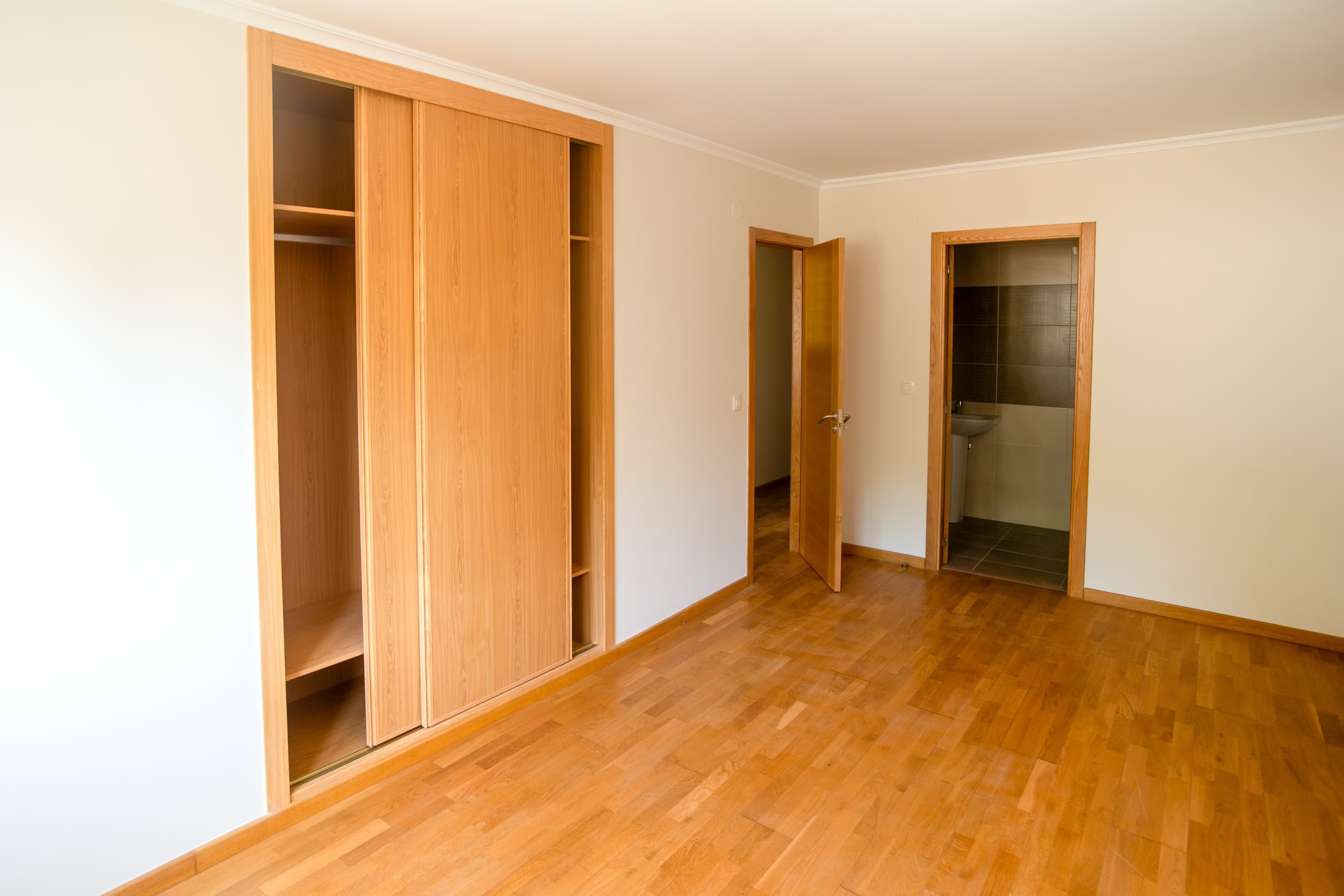Vivienda en Lugo