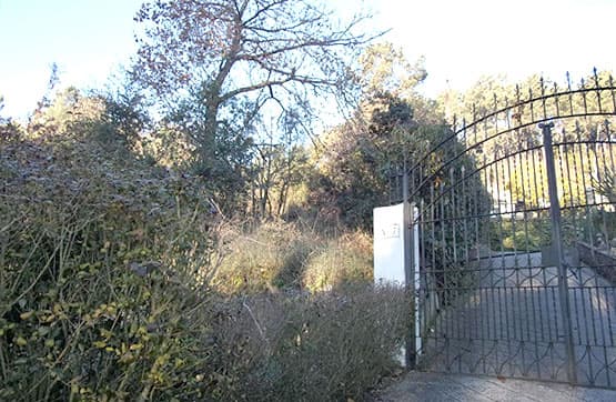 Casa/Chalet en Ourense