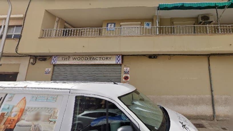 Vivienda en Baleares