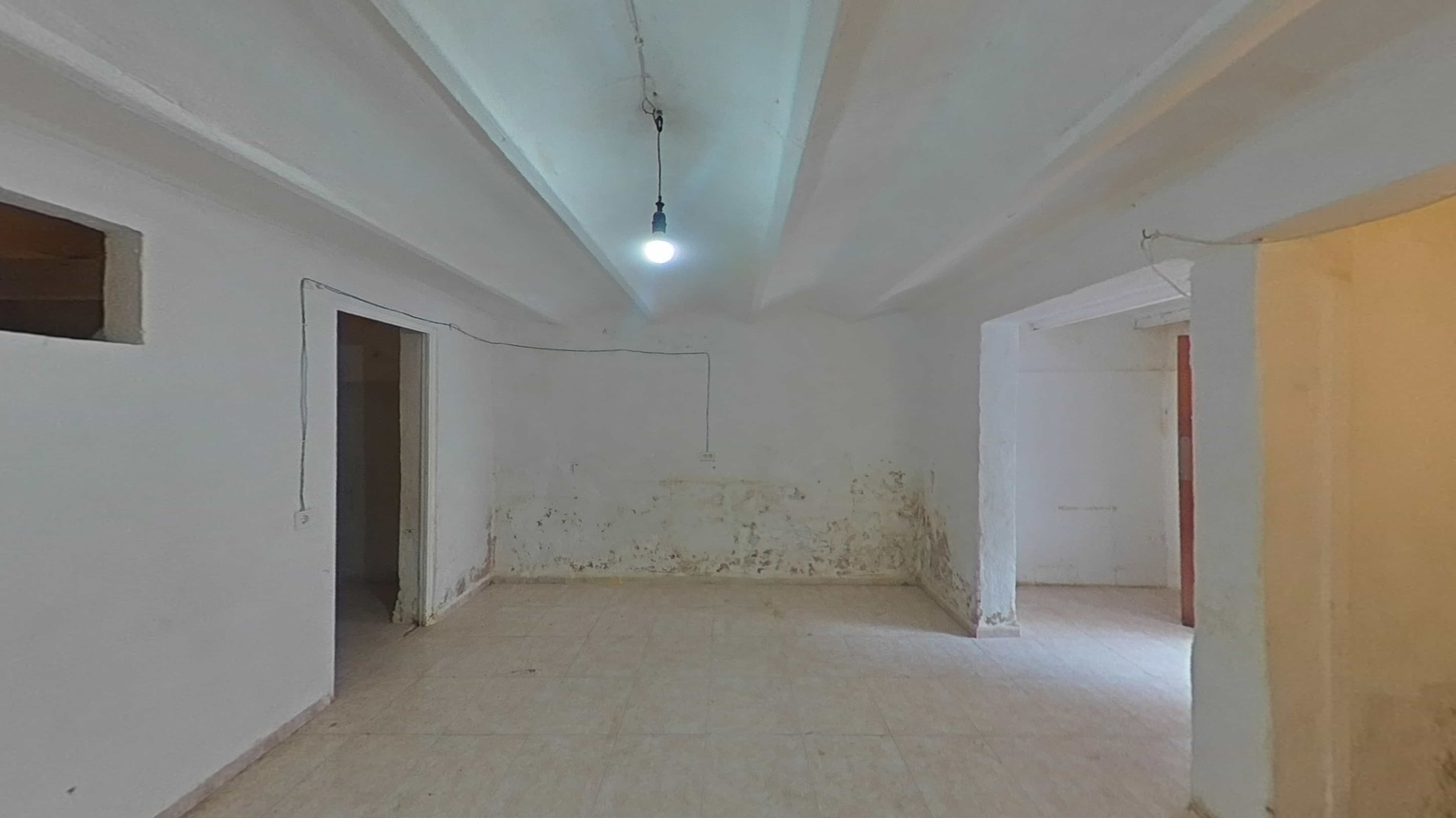 Vivienda en Baleares