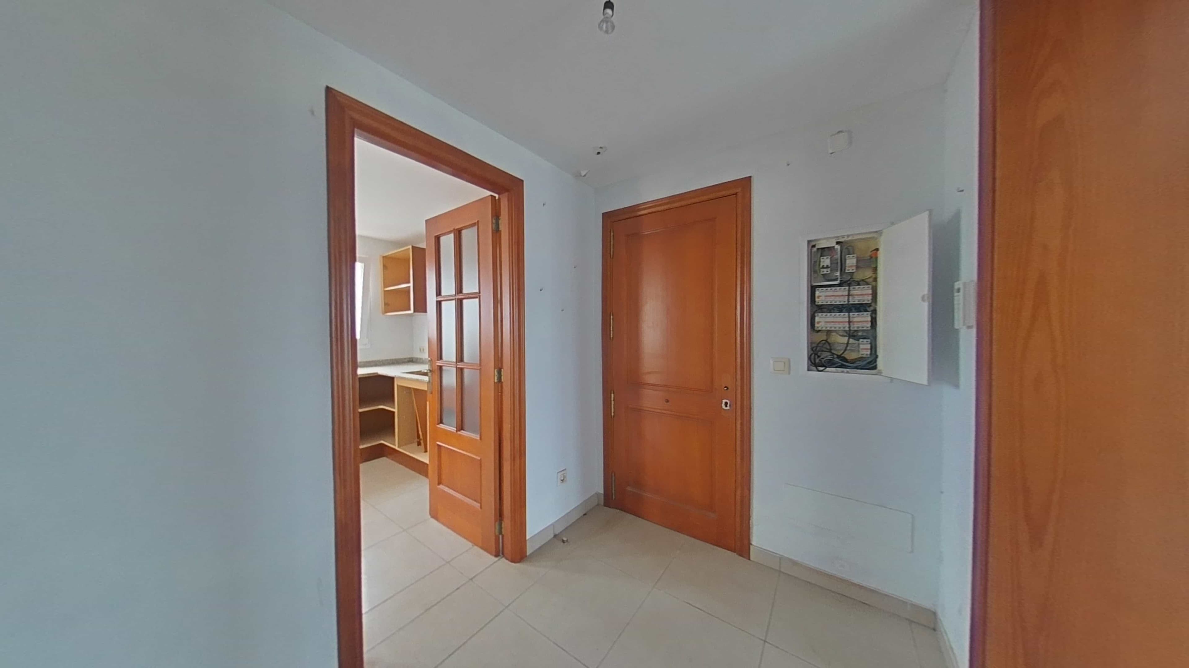 Vivienda en Baleares