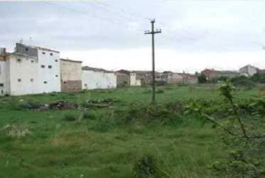 Casa/Chalet en La Rioja