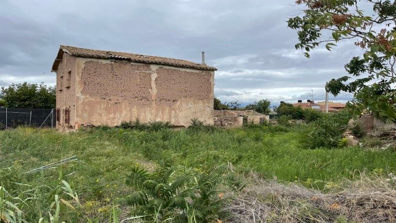 Vivienda en La Rioja