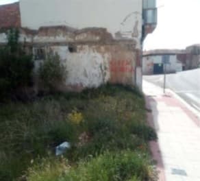Casa/Chalet en La Rioja