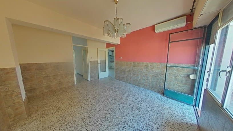 Vivienda en Murcia