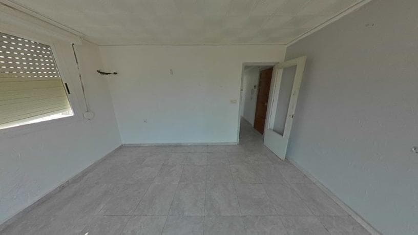 Vivienda en Murcia