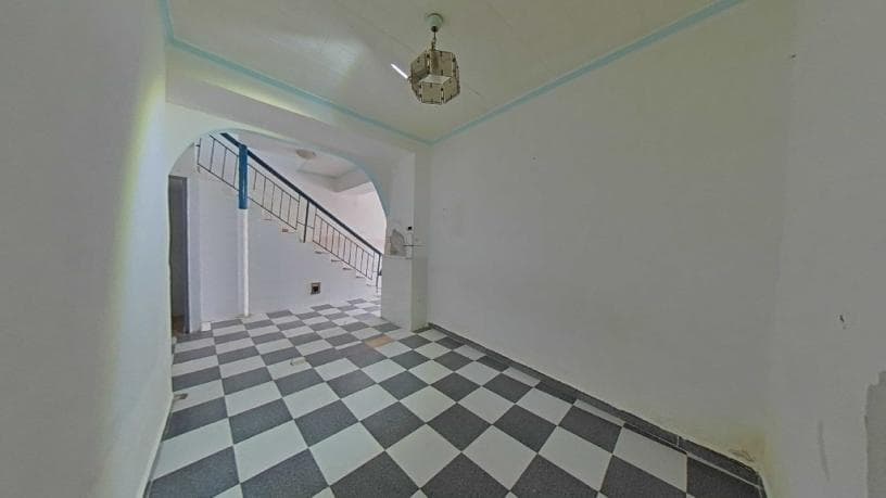 Piso en Murcia
