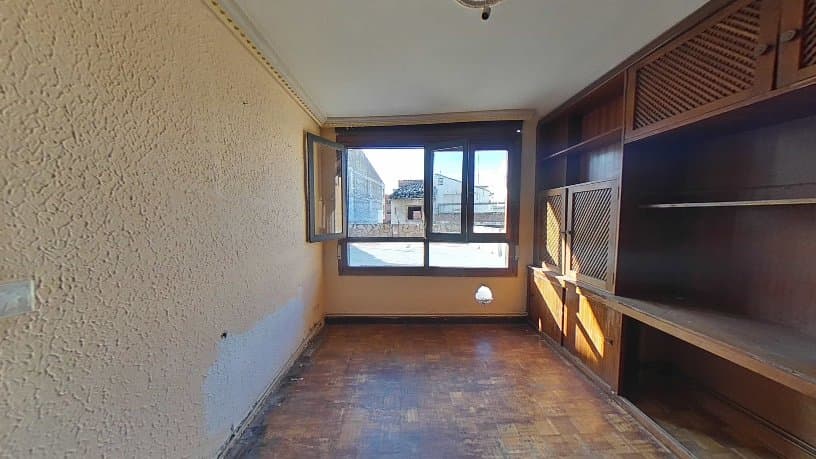 Vivienda en Navarra
