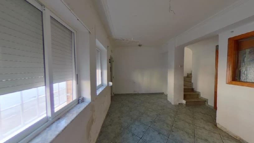 Vivienda en Alicante