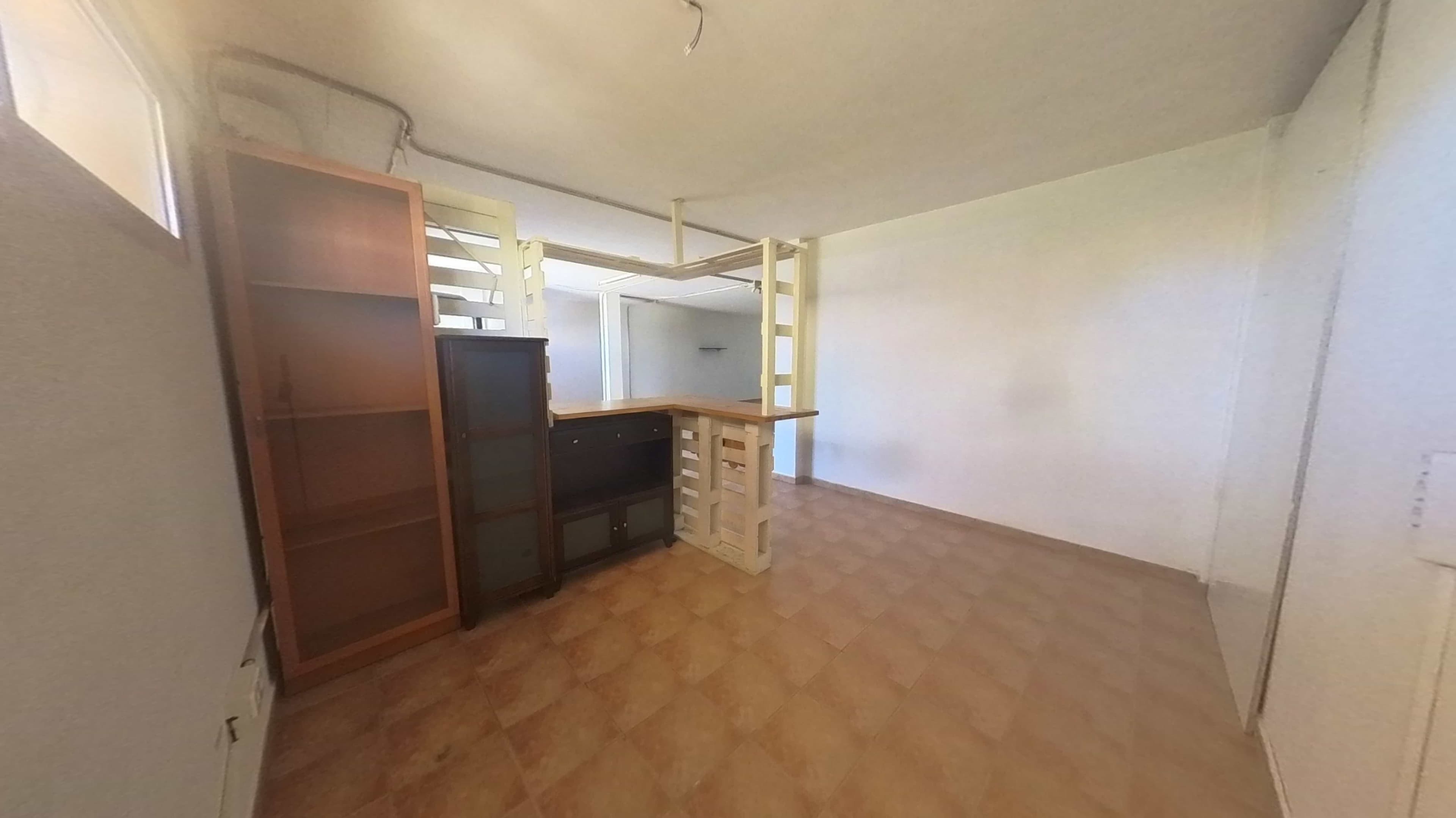 Vivienda en Alicante