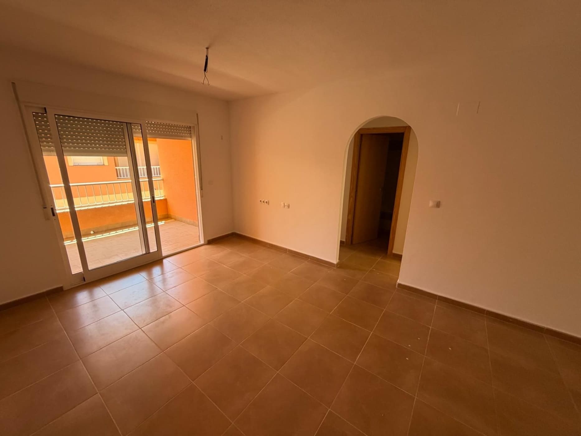 Piso en Alicante (1/5)