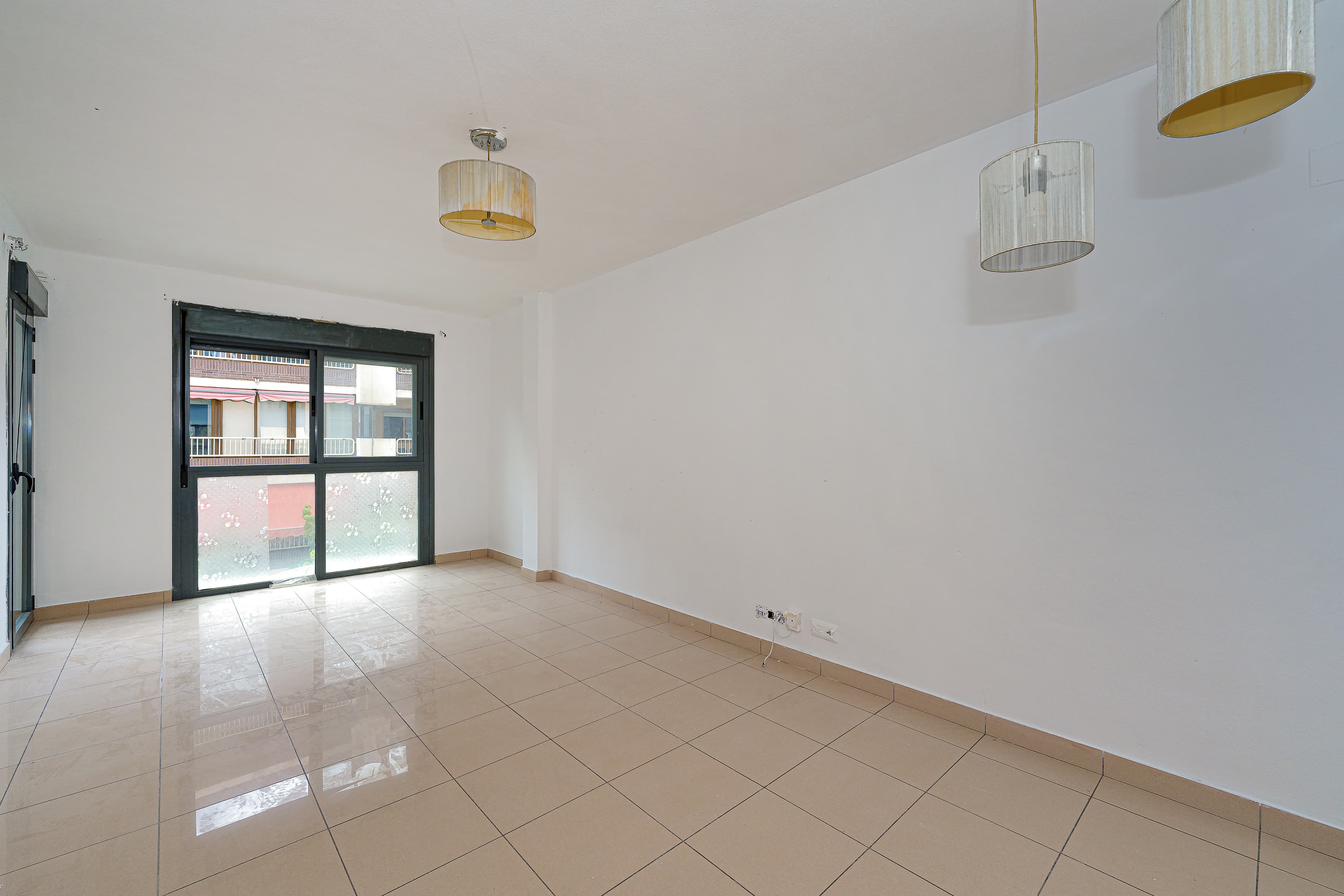 Vivienda en Alicante