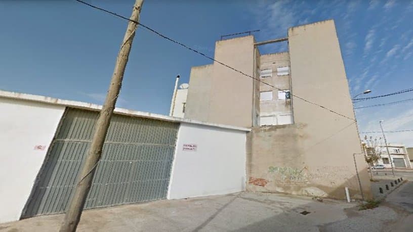 Casa/Chalet en Castellón