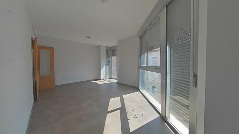 Piso en Castellón (1/5)