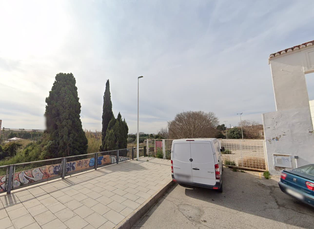 Casa/Chalet en Valencia