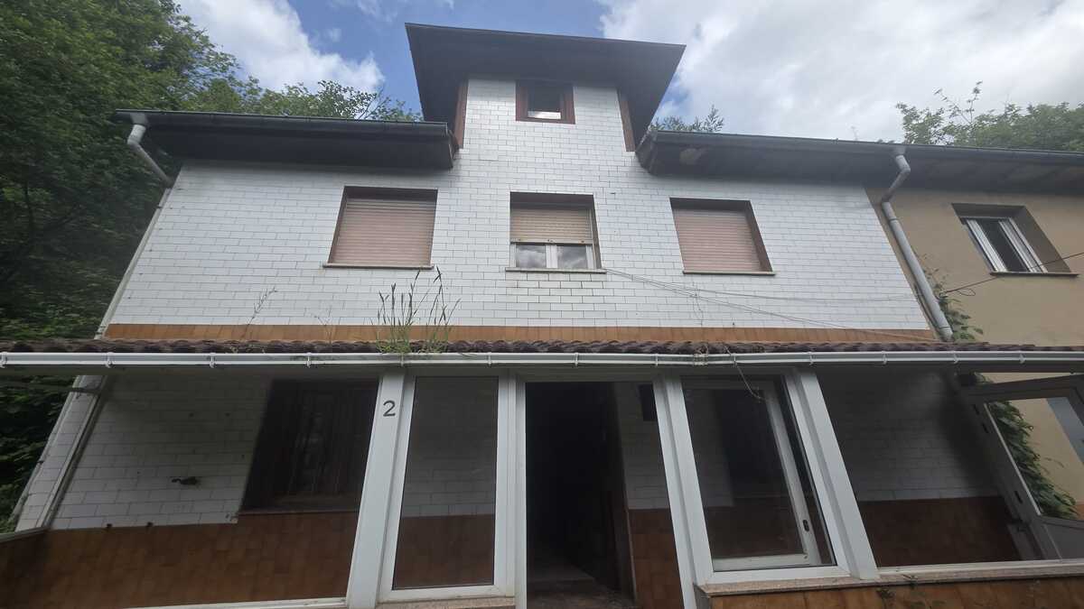 Casa/Chalet en Asturias