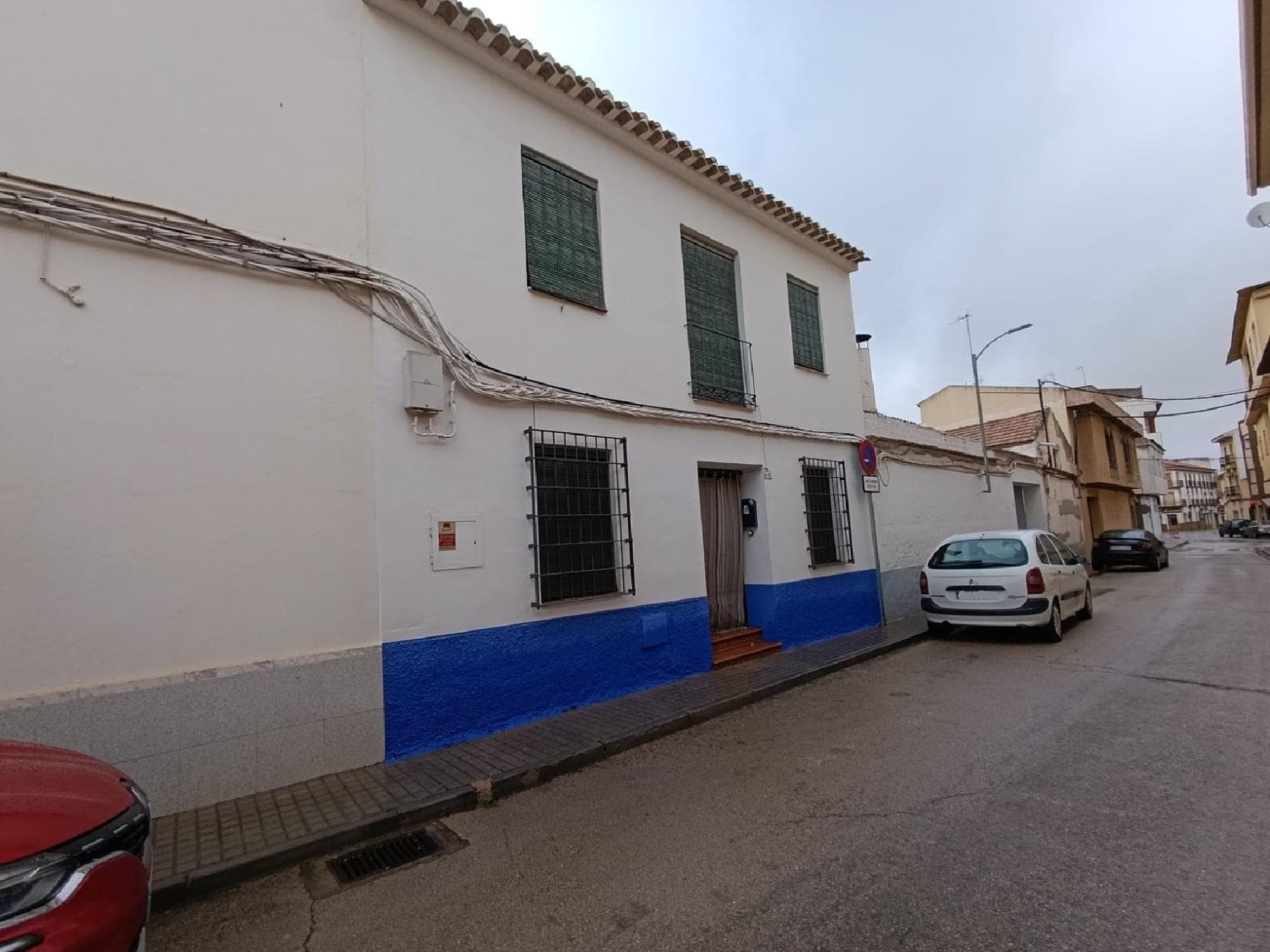 Casa/Chalet en Ciudad Real