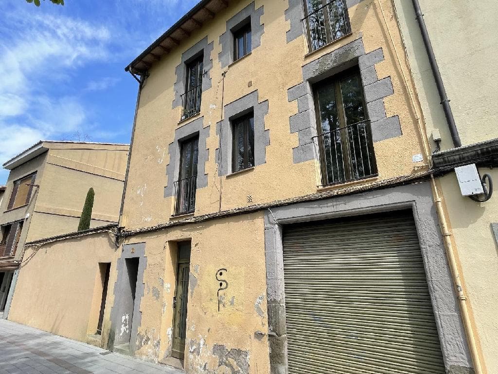 Vivienda en Barcelona