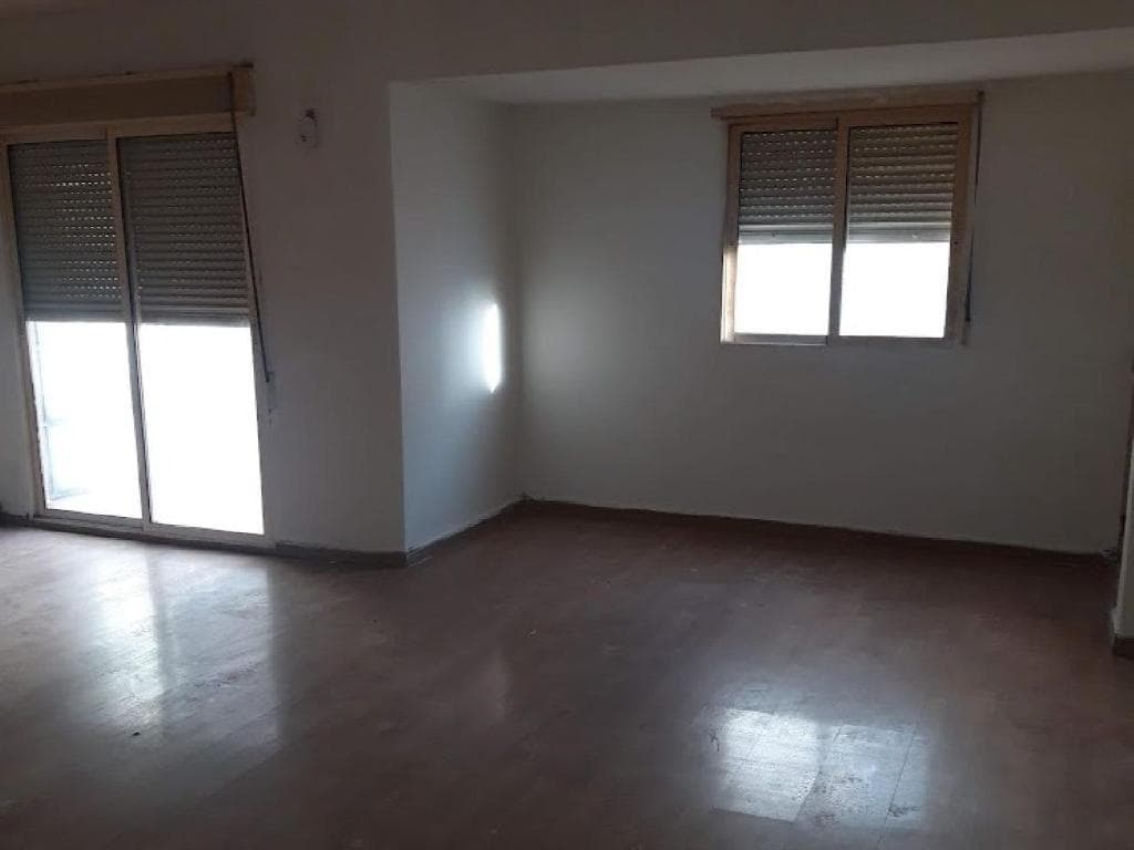 Vivienda en Valencia