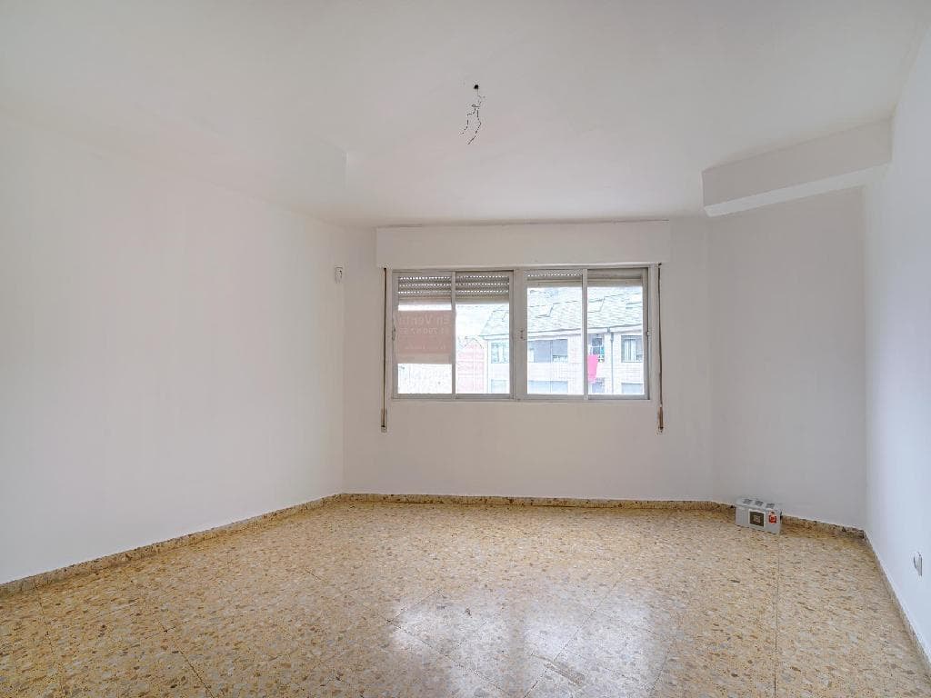 Vivienda en León