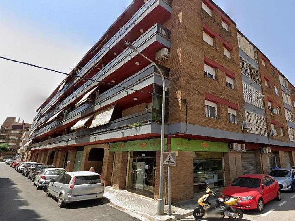 Vivienda en Tarragona