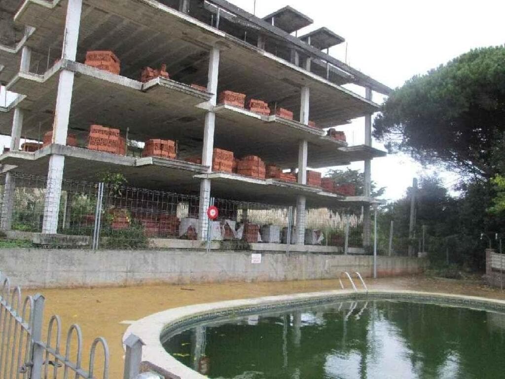 Vivienda en Cantabria