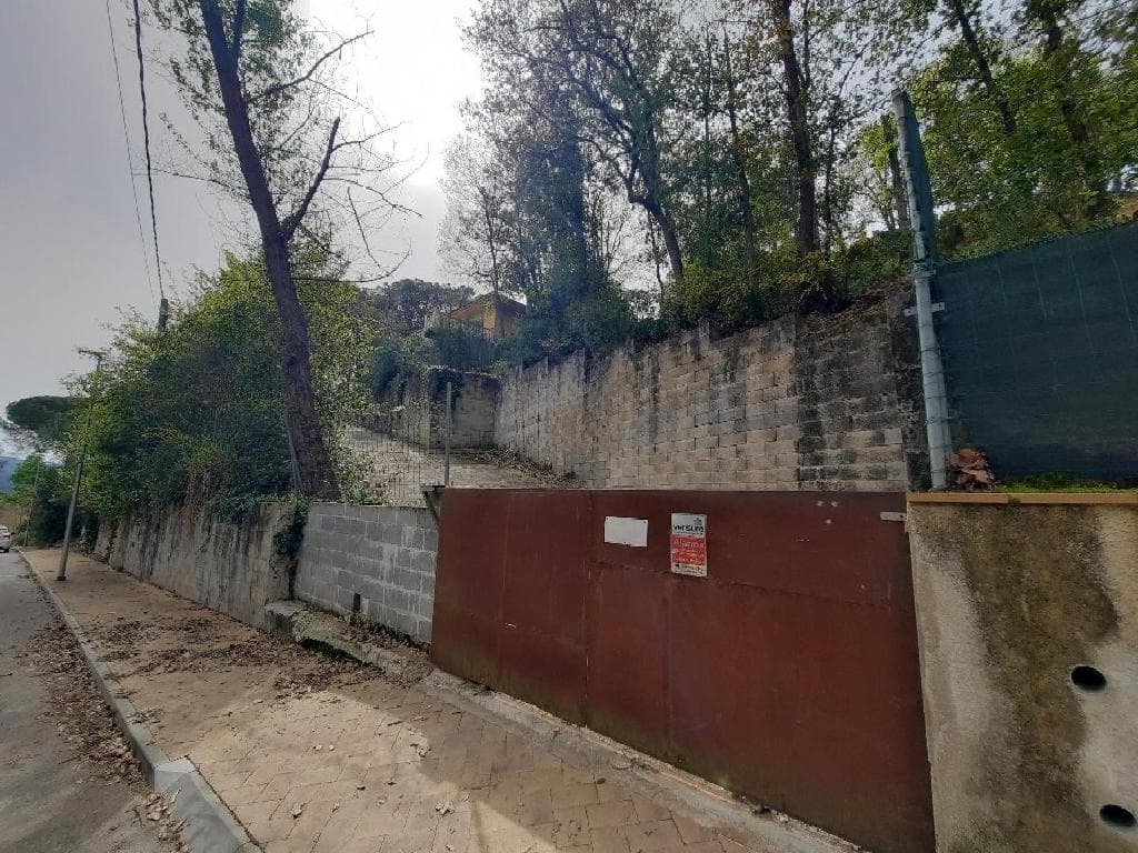Casa/Chalet en Girona