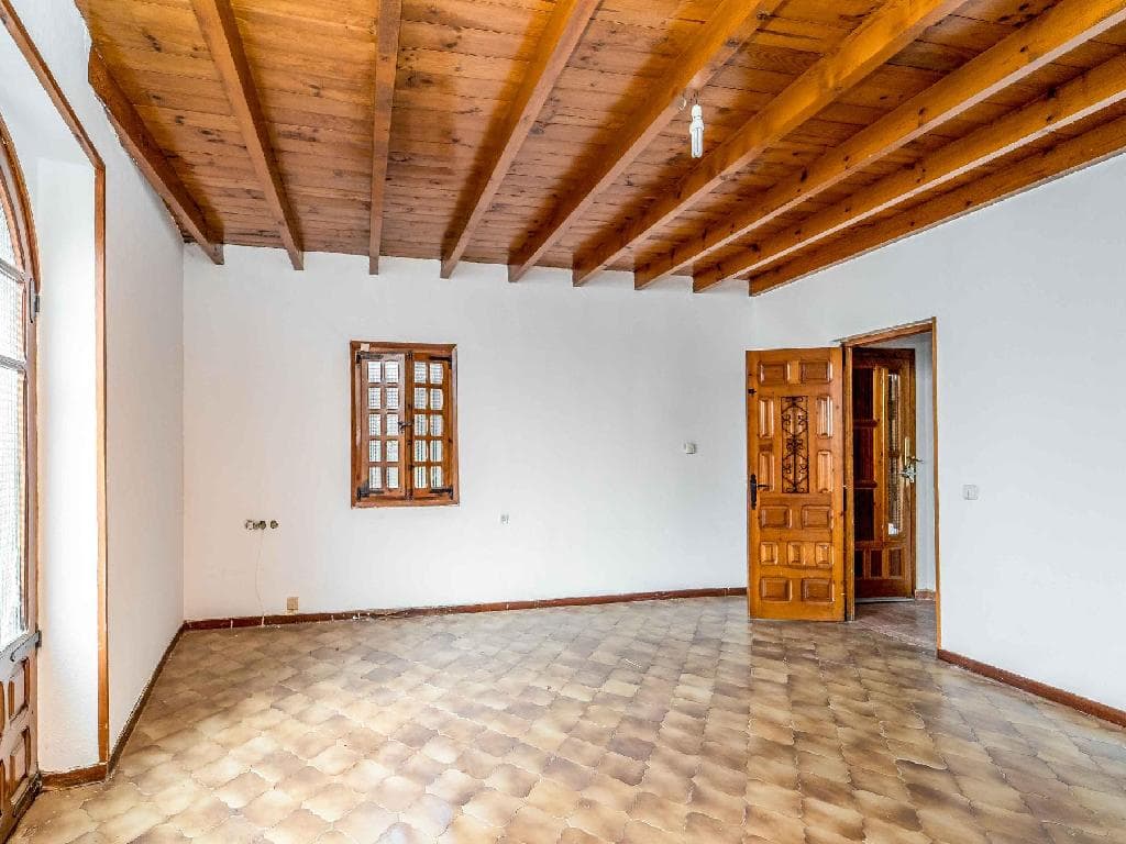 Casa/Chalet en Valladolid