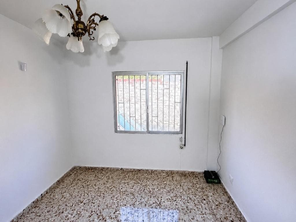 Vivienda en Teruel