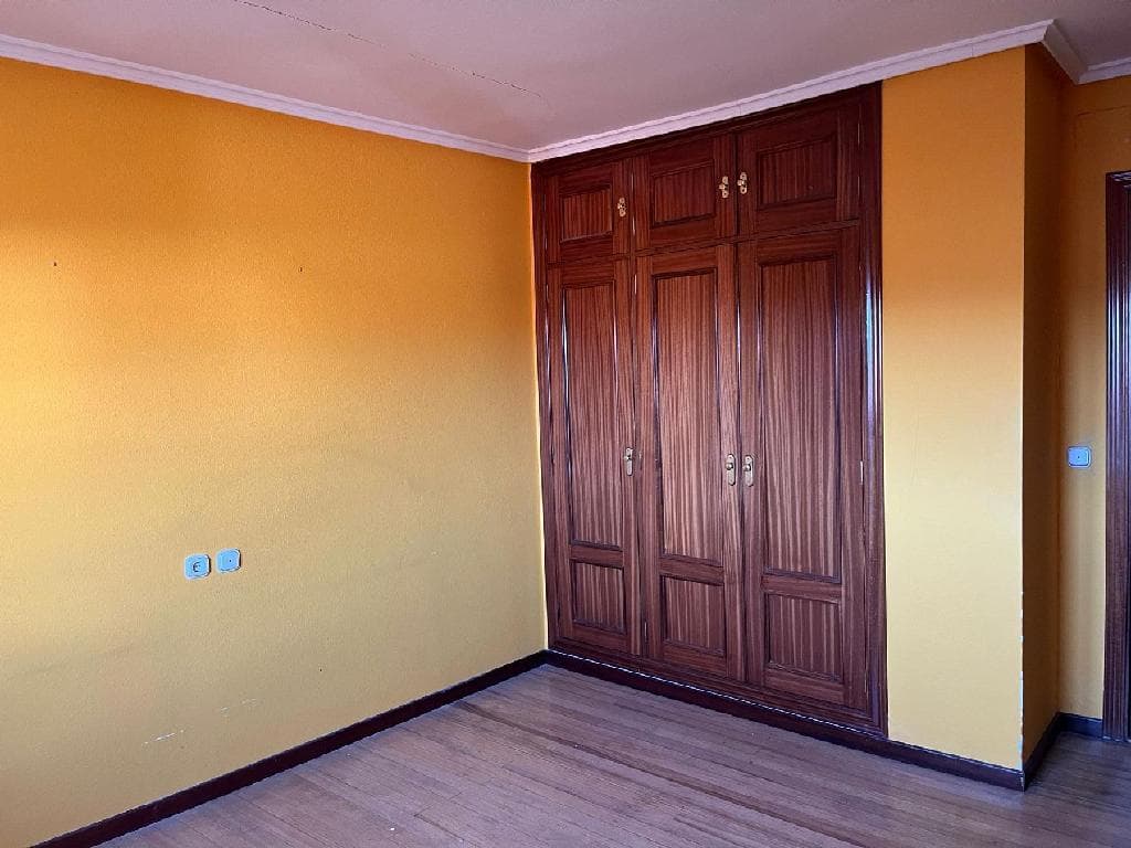 Vivienda en León