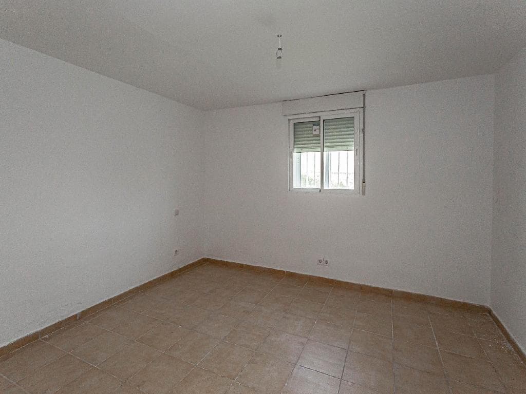 Casa/Chalet en Toledo