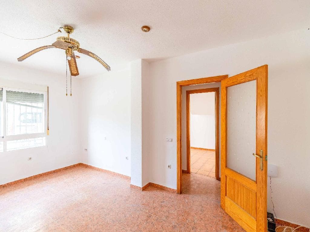 Casa/Chalet en Cáceres