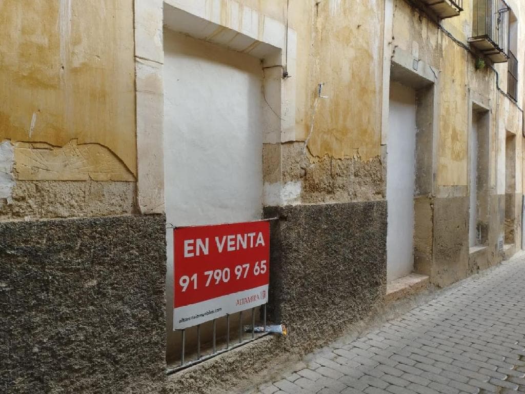 Casa/Chalet en Murcia