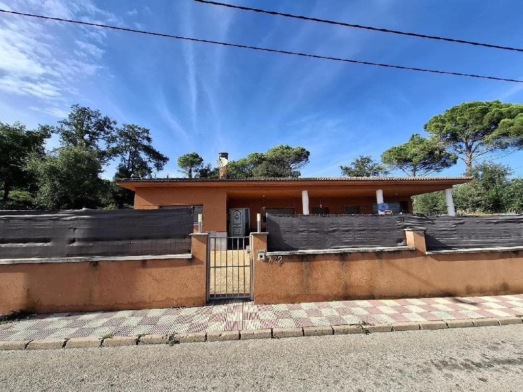 Casa/Chalet en Girona
