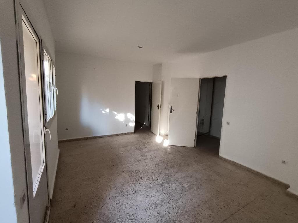 Vivienda en Ciudad Real